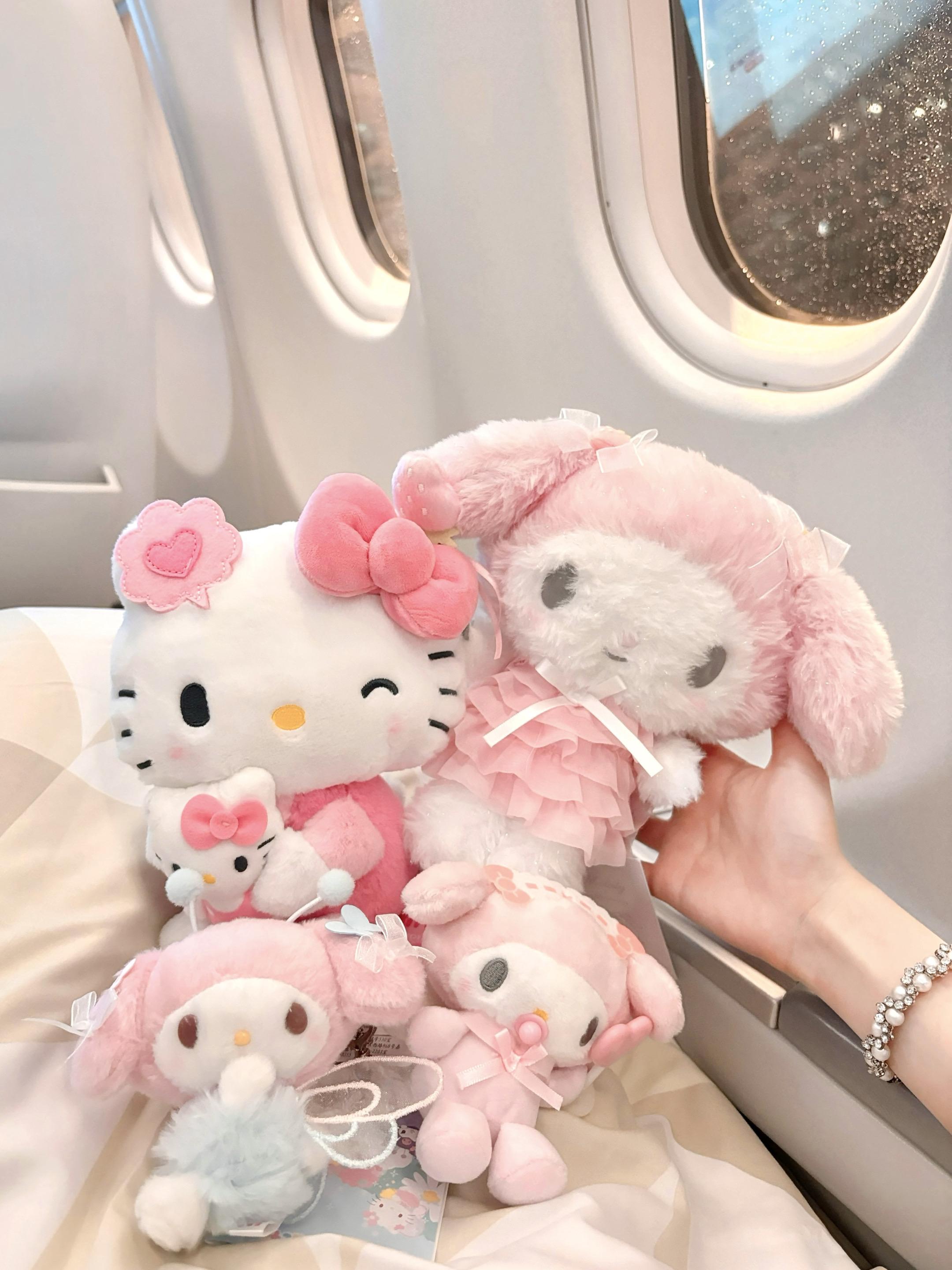 去哪都行 我的心早已没有了归宿