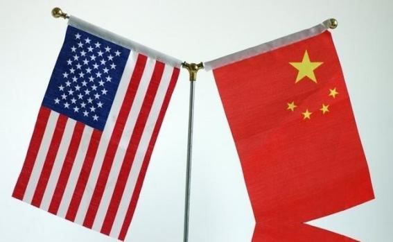 其实大家都明白，没有点破而已，无论是加拿大、德国、法国还是英国，他们访华的目的就