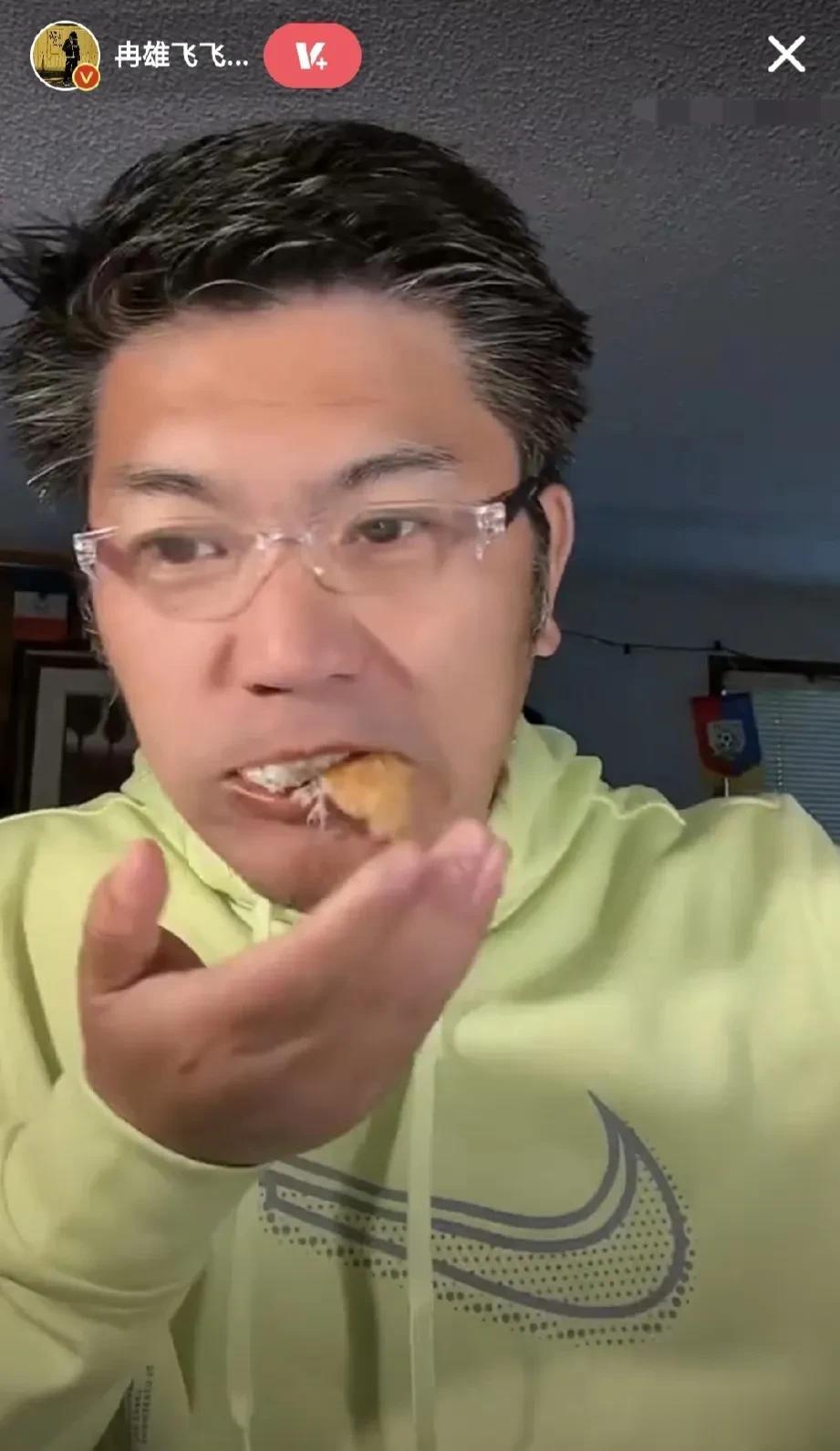 武汉三镇队挺不过三年？前《体坛周报》记者冉雄飞：武汉三镇队风波内耗不断，投资方下