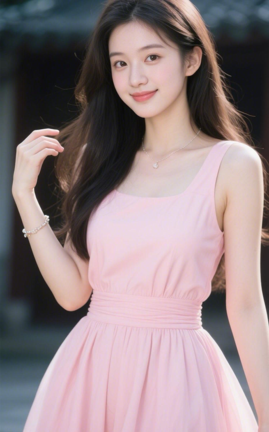 三十岁之前，如果有条件尽量把自己嫁出去，因为一旦到了35岁，你就会发现，根本没几