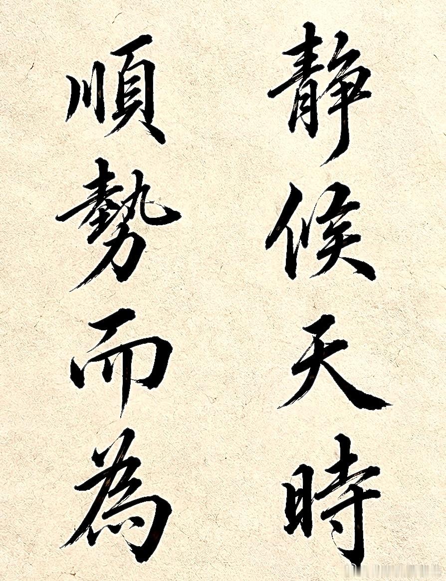 美股上涨！        昨晚美股三大指数全部收涨，道琼斯指数上涨0.83%，纳