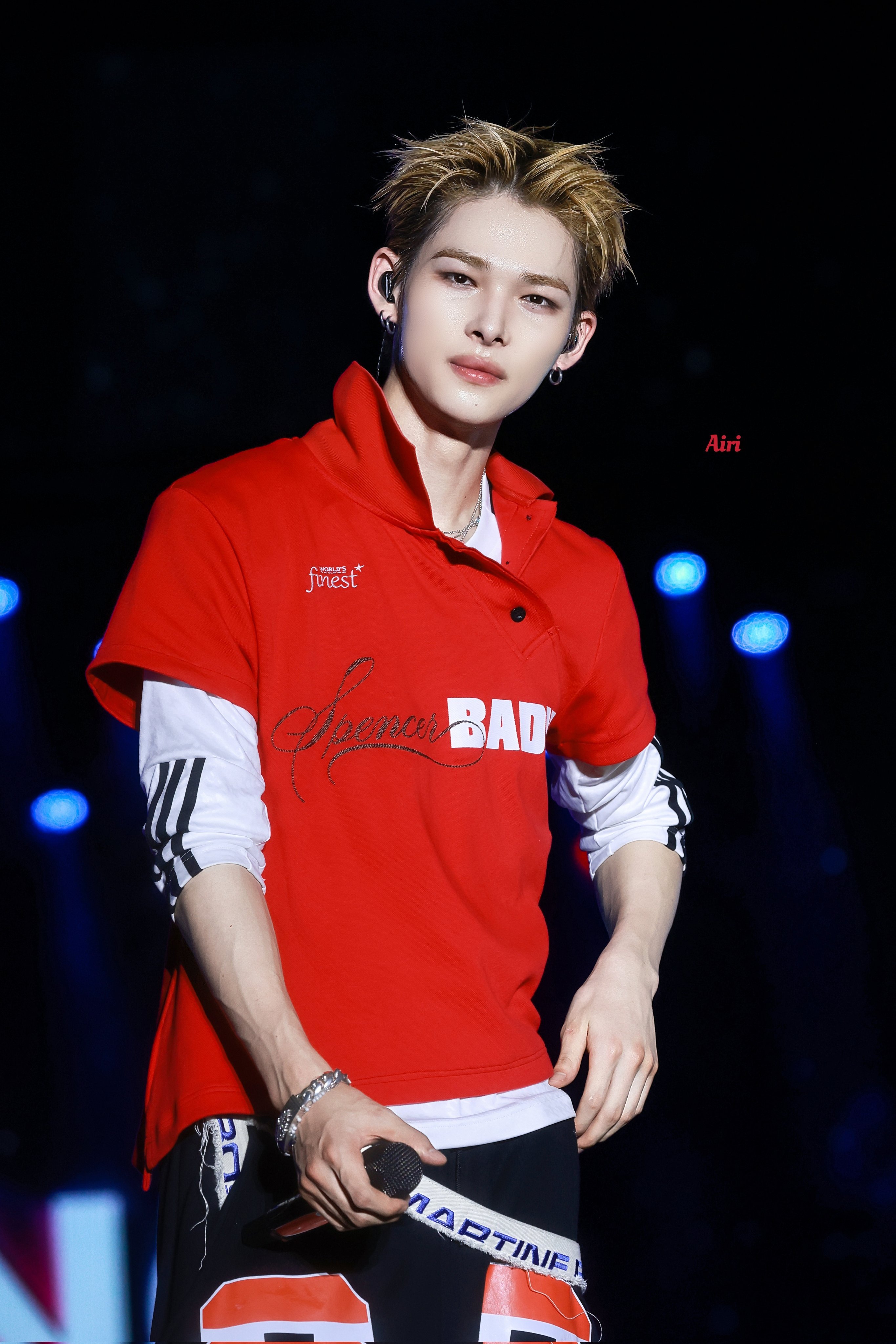 西村力 260510✨c Airinikiminashr 