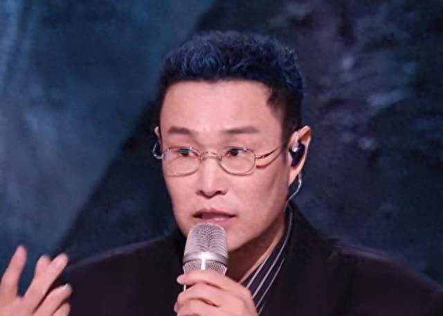 《拖拉机》逆袭封神！小沈阳谢张艺兴，这格局谁不服？