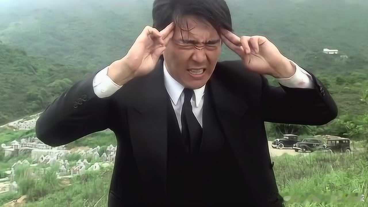 步行者1 奇才2 篮网3 