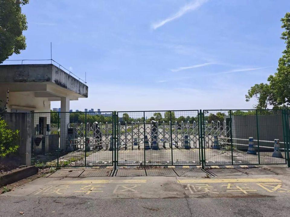 本田的衰落绝非偶然。究其根本，是多次转型迟缓、市场反应滞后的必然结果。在新能源浪