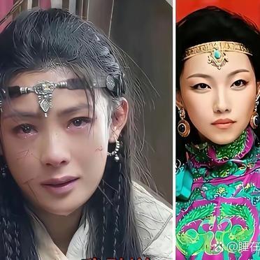 《镖人》花了7个亿。
票房20亿，编剧说，勉强回本。
他说，幸亏中途换了女主角。