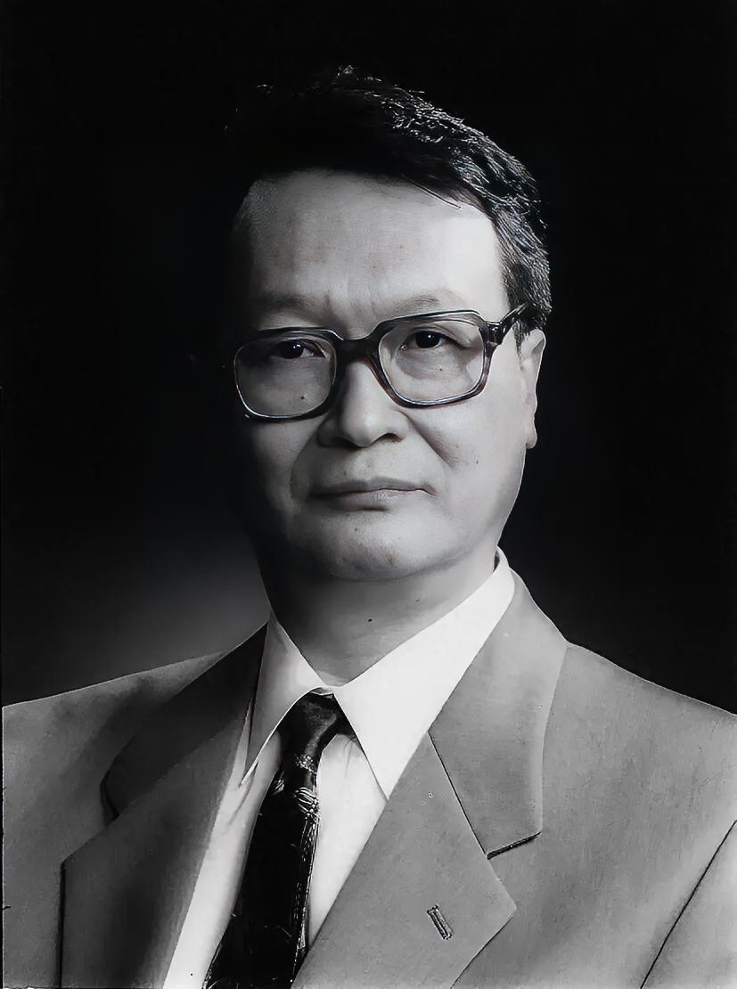 痛别！90岁计算机泰斗董韫美逝世，他创造中国软件"母语"，让汉字走进数字时代
