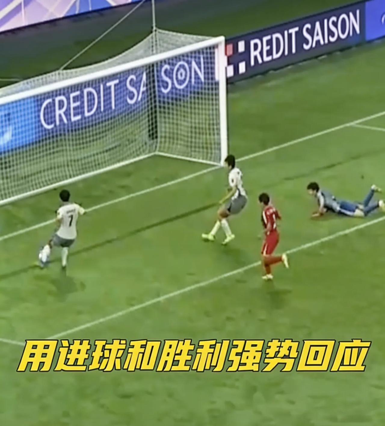 亚洲杯朝鲜女足争议动作不断，王霜进球回应够解气吗？
 2026年3月9日下午，澳