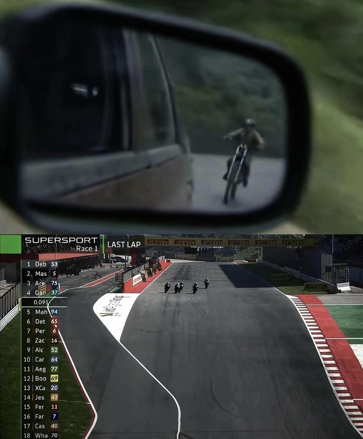 如果不是外国媒体把真相公开，还不知道要有多少国人被蒙在鼓里！
事实揭露了一个惊人