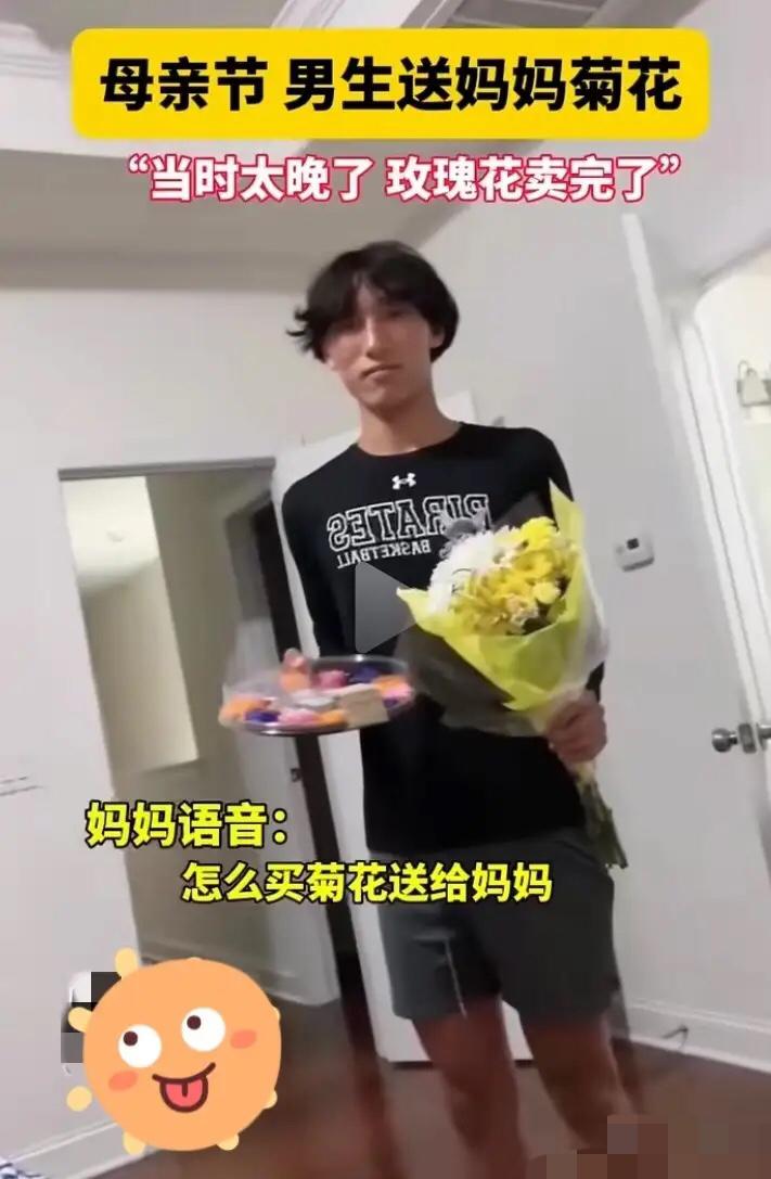 我将贴合你指定的生活化开头风格，以口语化表达传递核心观点，摒弃生硬模板，把控好字