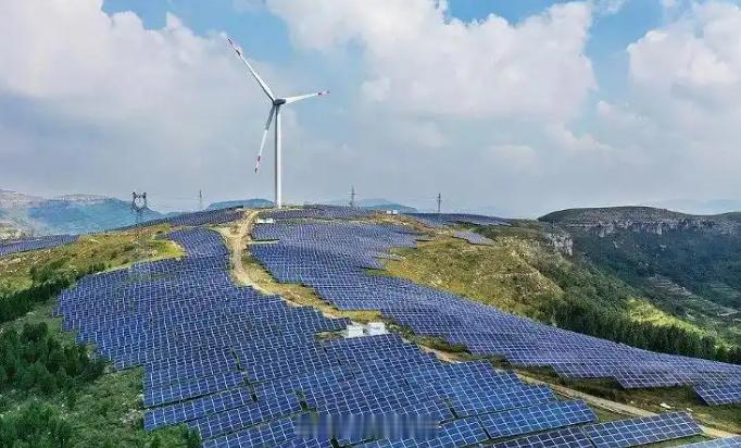 好品山东 提起山东，您会想到什么？是泰山之雄、孔孟之贤，还是青岛啤酒的麦芽芬芳？