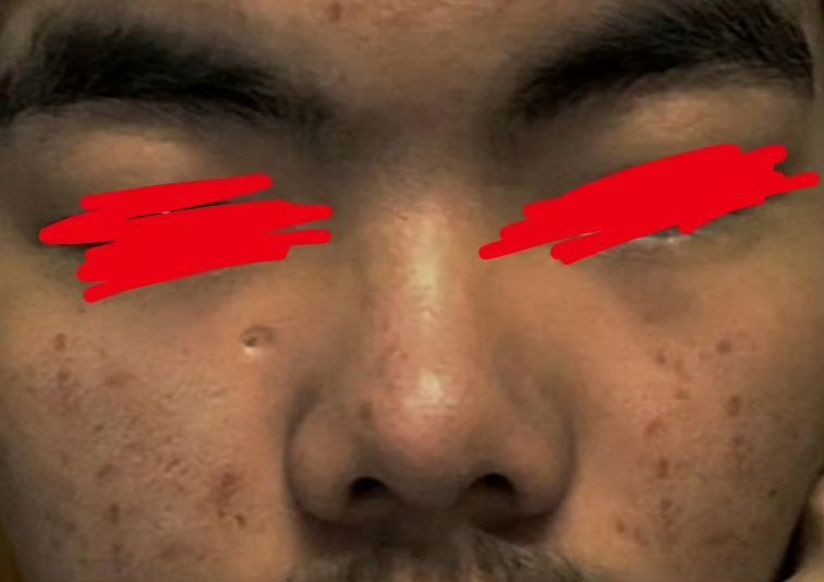 一张埋汰的脸，都神仙都救不了你，连骗子都觉得你兜比脸干净不值得骗。 