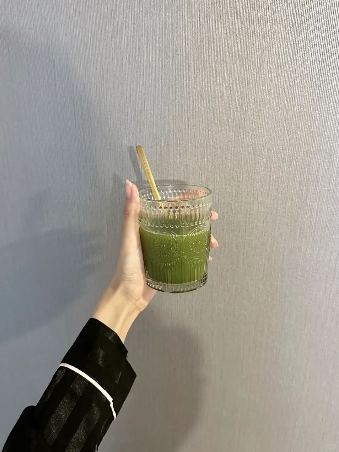 瘦子的一天吃什么