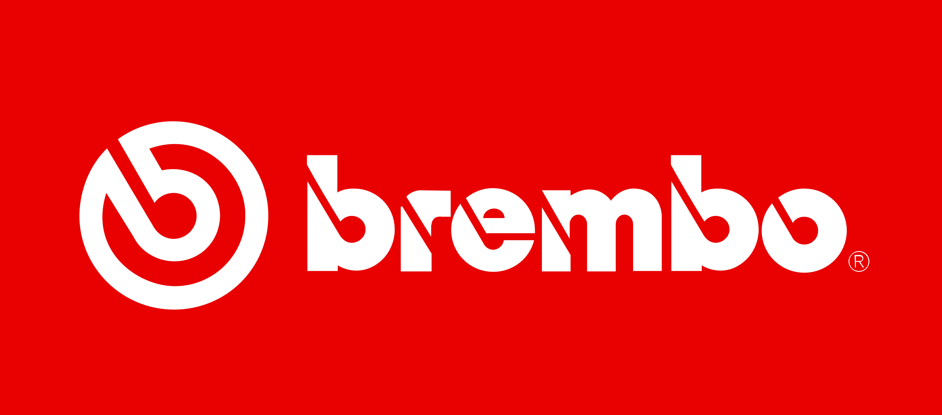 【Brembo以4.05亿美元收购Ohlins ​​​】意大利布雷博Brembo