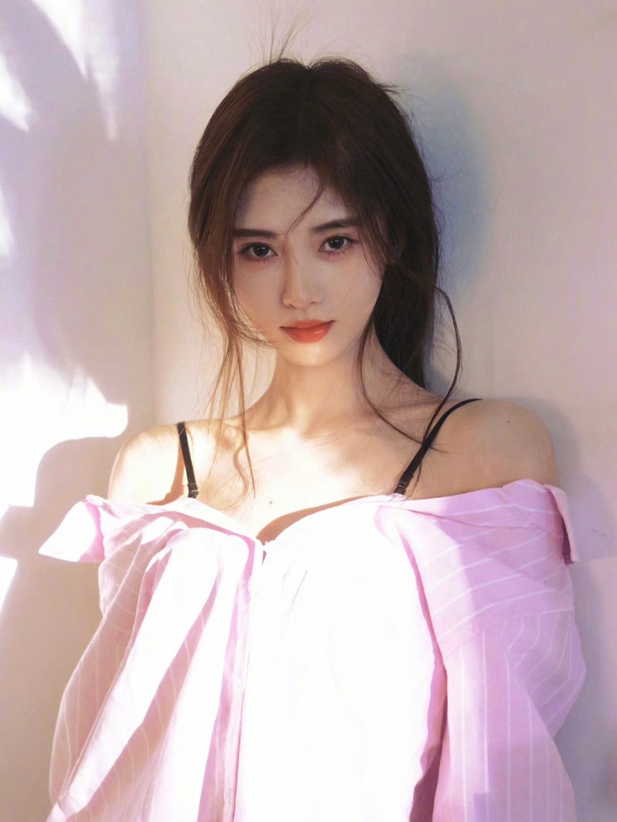 姐系卡🤤 