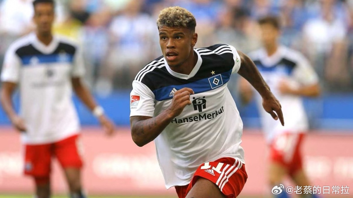 今日分析预测！置顶开群通道，更多配方即刻查看🔝赛事：德乙003球队：马格德堡v