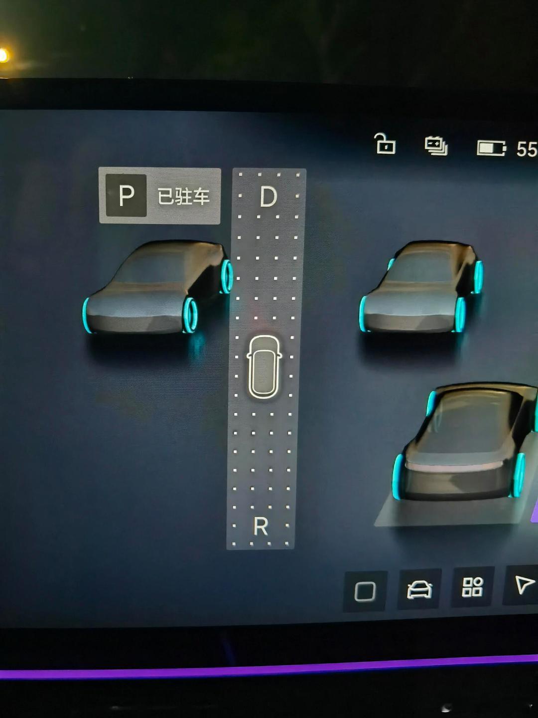 隐藏式门把手将禁，可算是板上钉钉的。同时，真心希望同时把几种奇奇怪怪的设计也禁掉