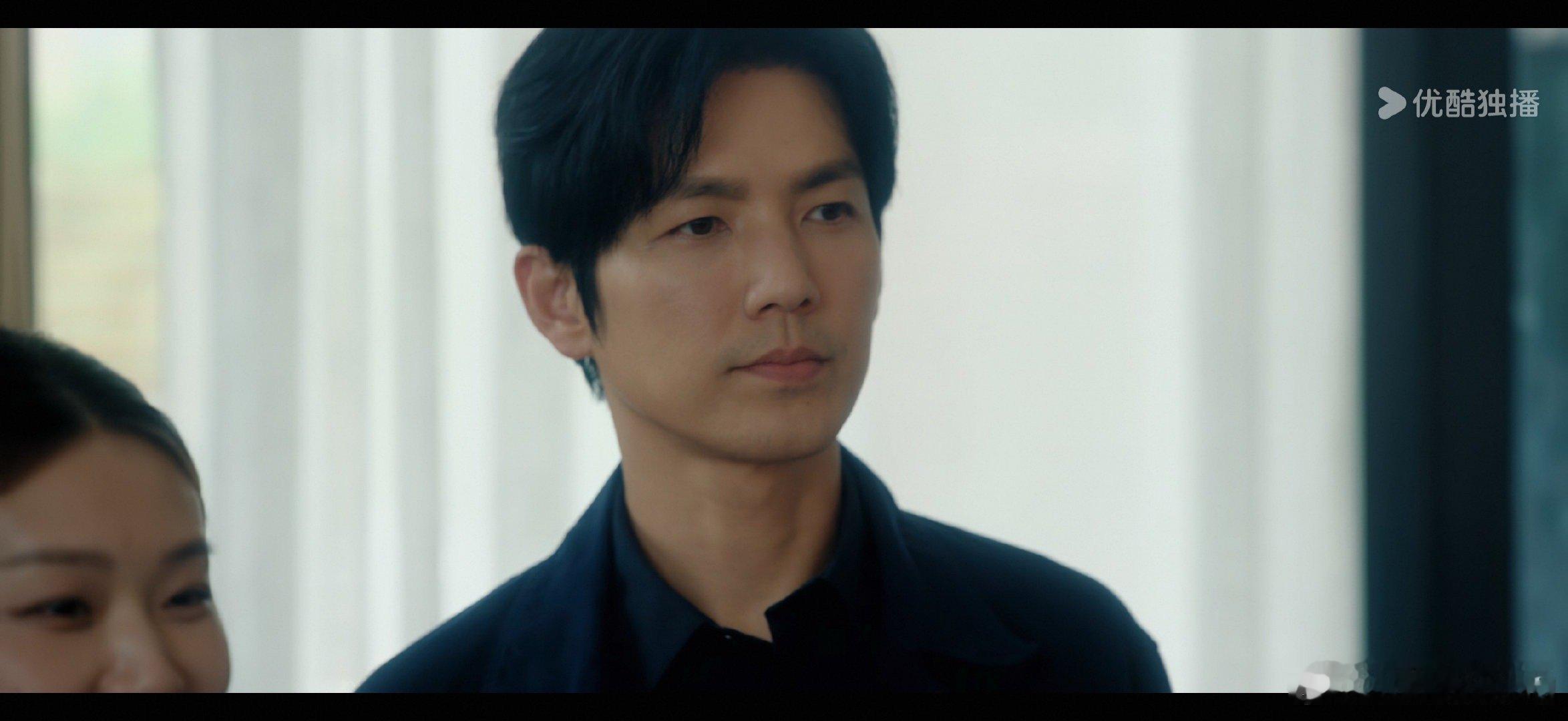 你敢相信钟汉良已经51岁了谁懂啊！被钟汉良狠狠惊艳，51岁的状态好到离谱，和多年