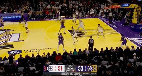 可乐杯，得分了！ 