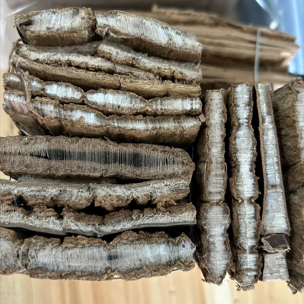 时间短、硬度差 —— 这张我用了多年的 “调理方”，十人九效，我只发一次！

