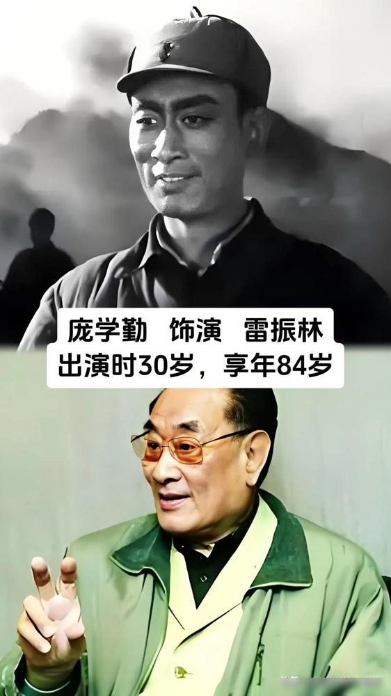 泪目了，广东，暴雨将至，女子担心老家的粮食没收，打开监控查看，没想到直接看哭了。