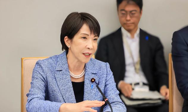 再次拒绝，日本十分想见中国

近日，香港民政及青年事务局今年批了95个国际青年交