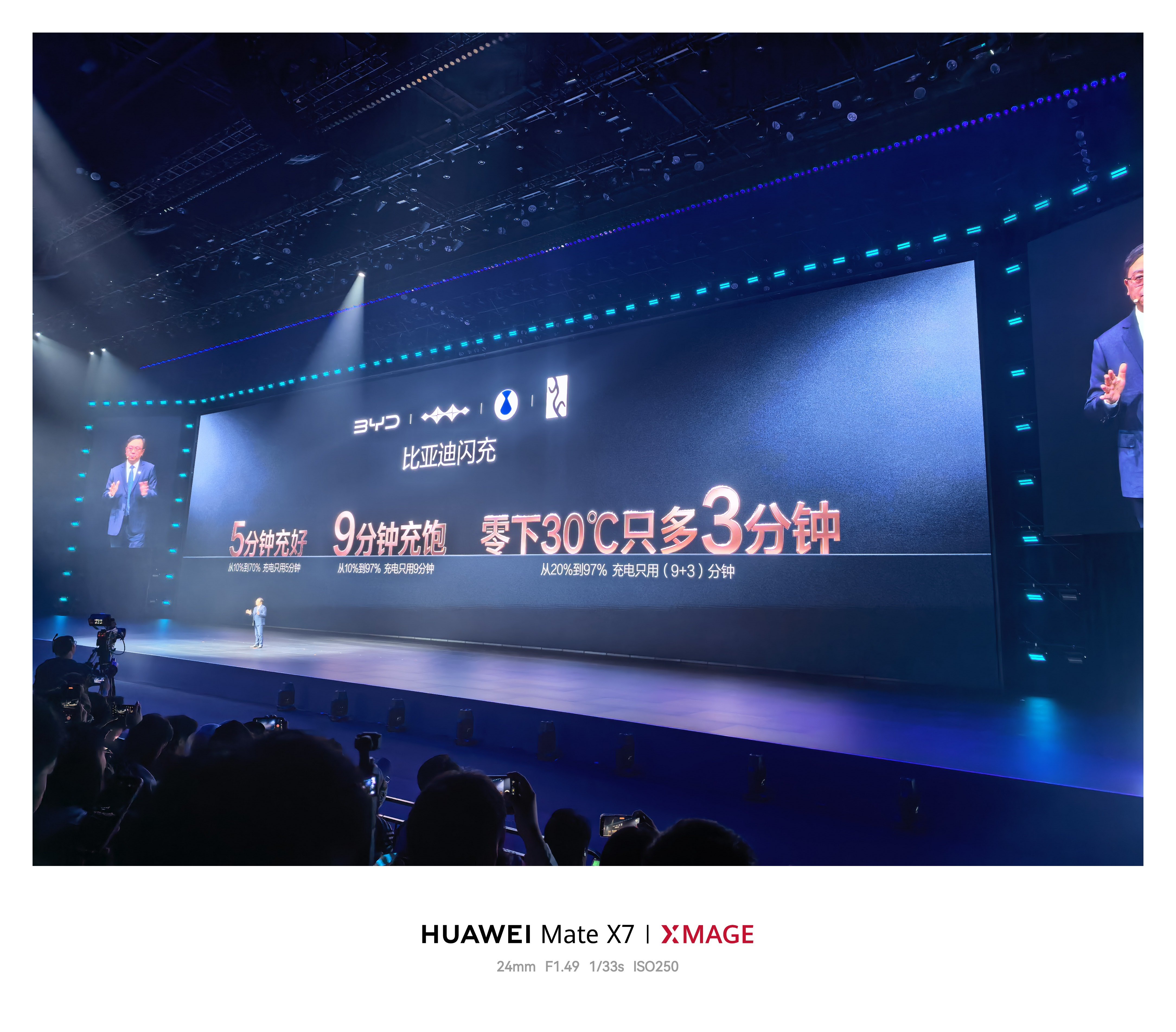 从参数的角度，确实很符合大家的胃口，实际的体验，如果也能达到那还是不错 