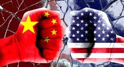 假如中美开战，中国输了，结果会如何呢？不夸张地说，中国要是真输了，俄罗斯大概率会