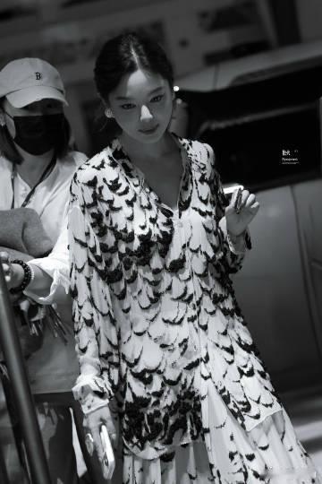 辛芷蕾工作室的声明13号就写好了原来维权声明十三号就已经撰写完毕，工作室选择电影