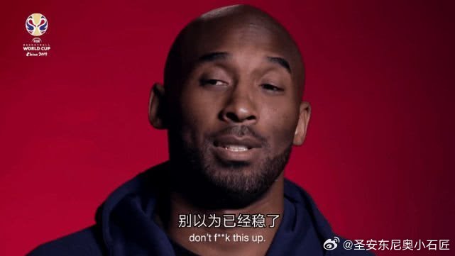 我相信3月的销量出来之后，会有更多的「赢学小将」意识到什么是长周期行业，这个行业