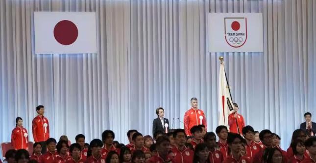 亚运会还没开幕，日本爱知和名古屋先把自己推上了热搜。预算滚到吓人。住宿方案改得像