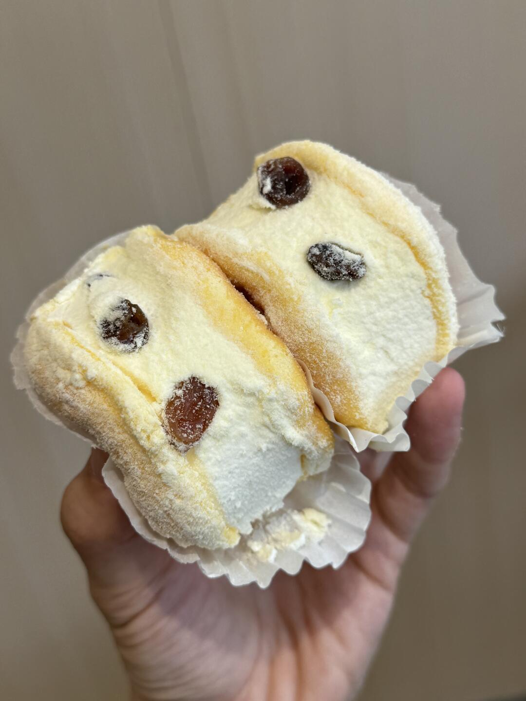 我是大馋丫头 不同意朴朴下架这个酸奶夹子