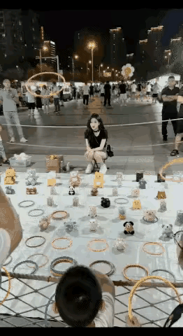 这是给老板送钱的节奏，不带这么玩的。