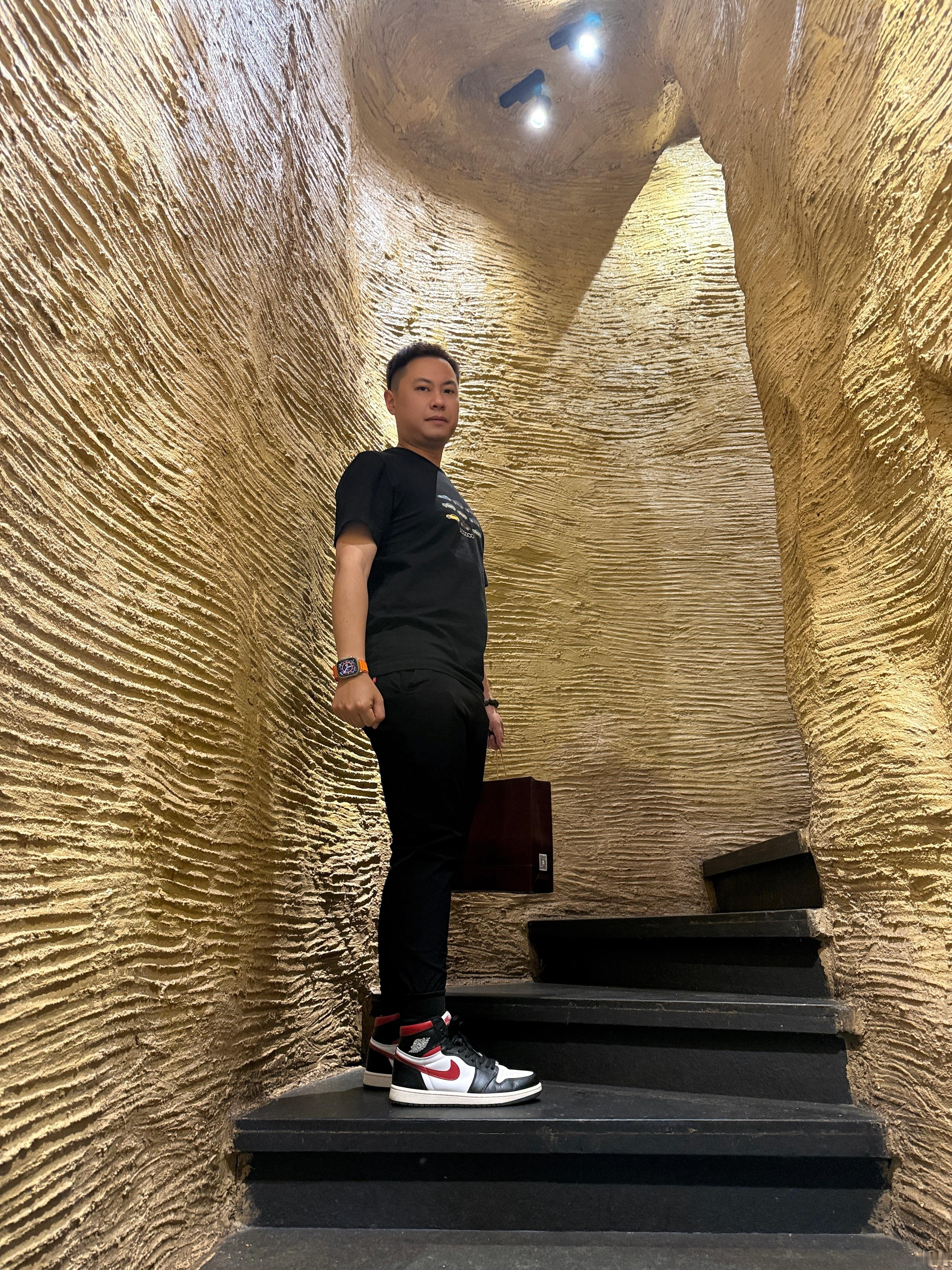 其实，我的身高是180cm！！ ​​​