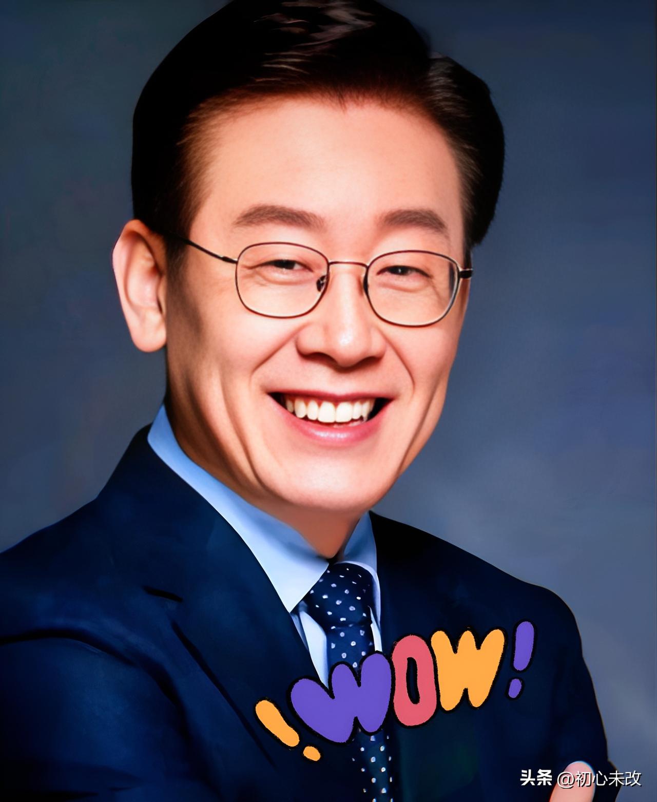 韩国宣布，从3月30日起，对北京、上海、广州、深圳、苏州、厦门、天津、南京、杭州