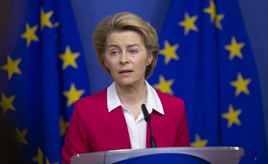 欧洲媒体报道，欧盟计划俄乌停火后向乌克兰派遣由多国参与的、规模最多达1.5万人的