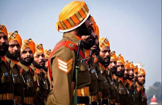 俄罗斯在战场上，已经进入决战时刻。印度却拿着5000亿美元，突然倒向美国！我们必