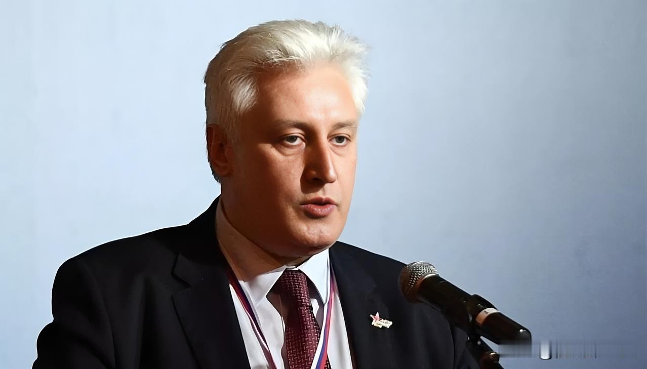 这句忠告太狠了！所有人都在争论对日该怎么动手、什么时候动手，俄罗斯专家一句话把整