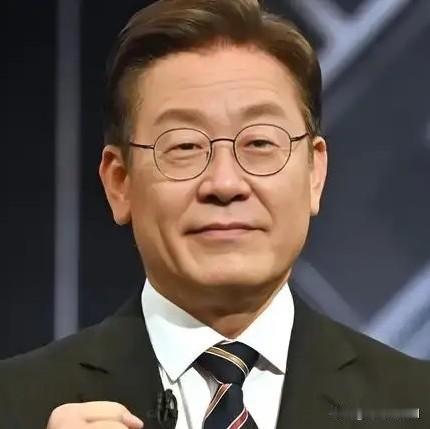 韩国公布新消息
7月1日，韩国法务部正式宣布：将面向中国、越南、印尼等六国团体游