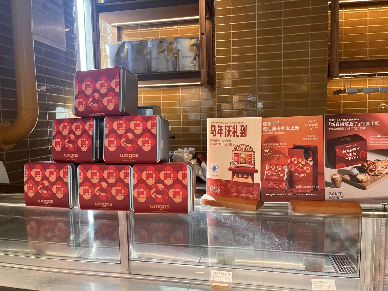 做自媒体越放松越好！
春节这几天和朋友聊起做自媒体，
朋友说考虑持续性的问题，