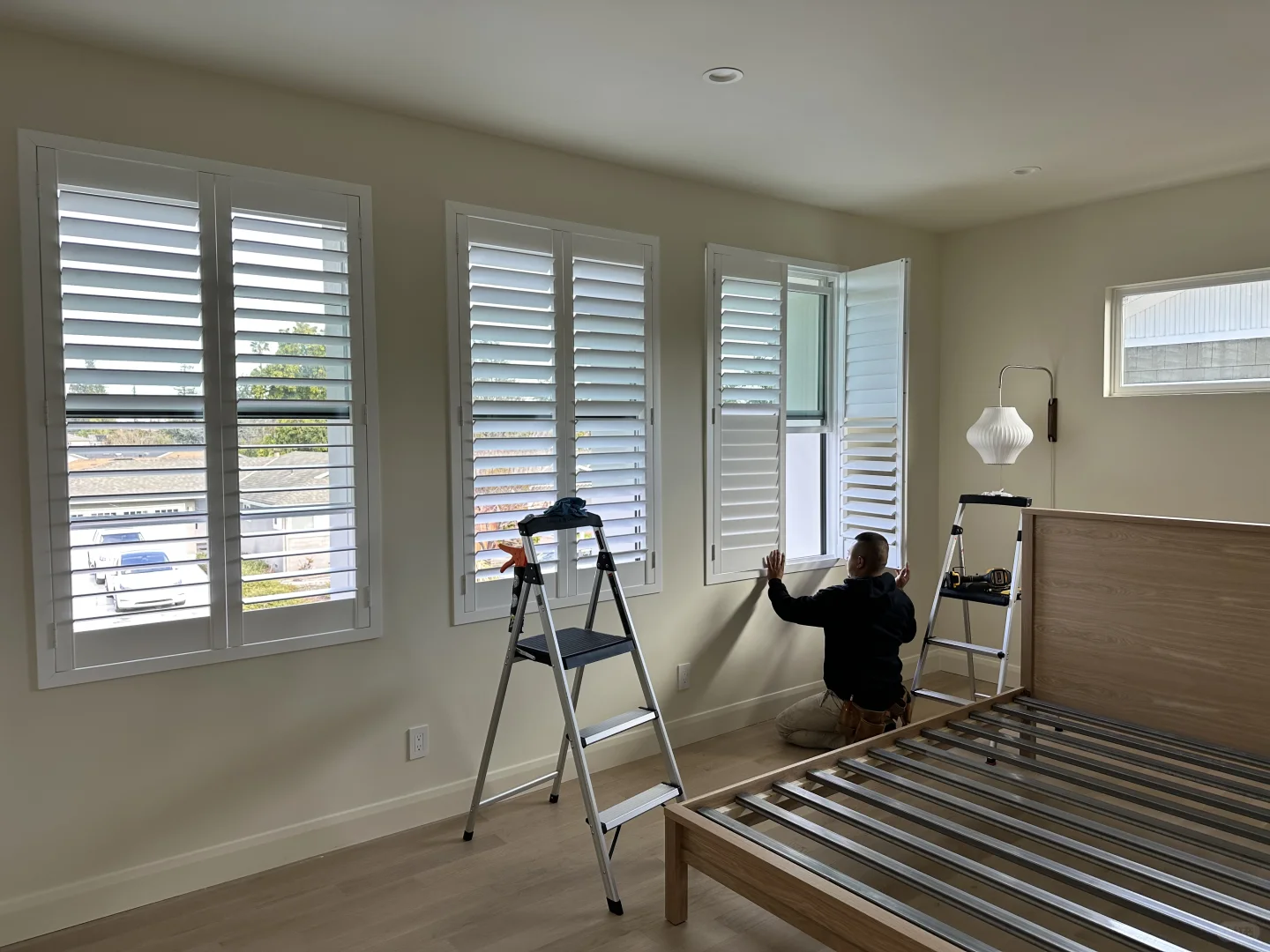 安装快乐，新年快乐