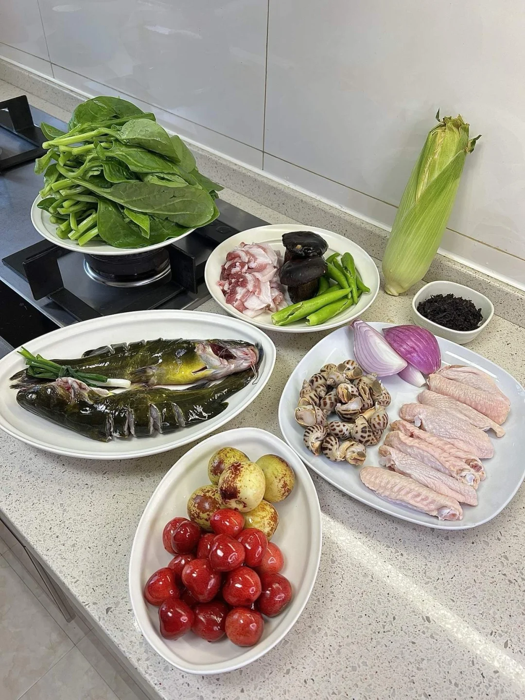 抑郁症与饮食的关系 其实近年来，现实生活当中我们普通人，患有抑郁症的人...