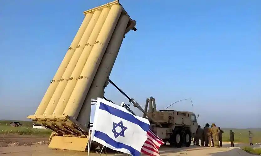 伊朗最大的战略失误，就是太把自己当回事！伊朗认为，中国会因为能源问题、一带一路问