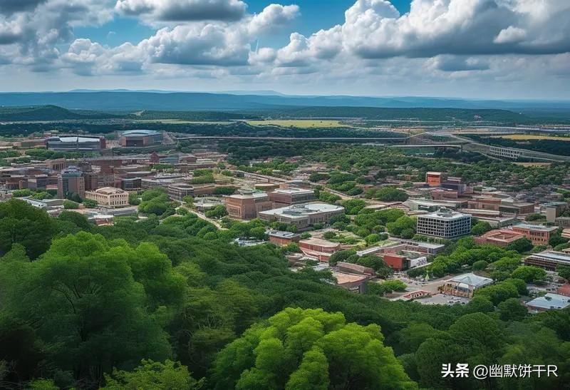 3月22日，在今日的NCAA疯狂三月淘汰赛中，阿肯色大学以94 - 88击败海波