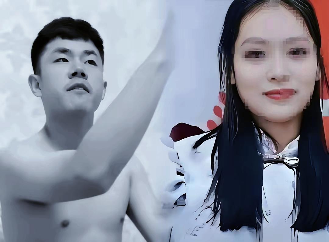 看到二审消息，心凉了半截。金毛为求减刑，竟拿出聊天记录、转账流水等证据，供出同伙