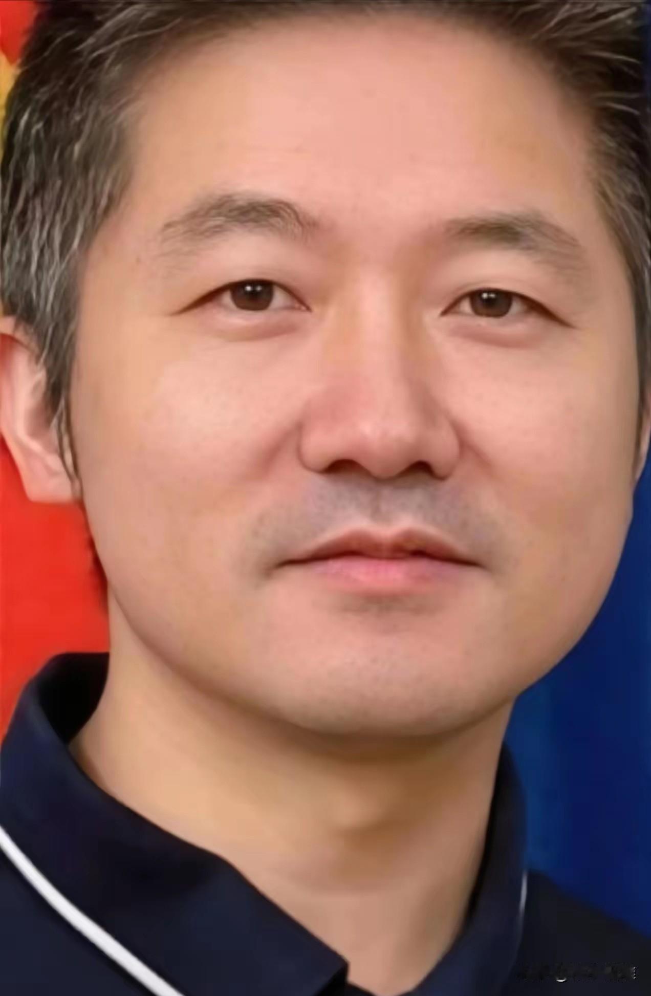 【崇尚美国‘自由’生活，陈理移民后真的开始“自由”】这真的是个活生生的案例，也是