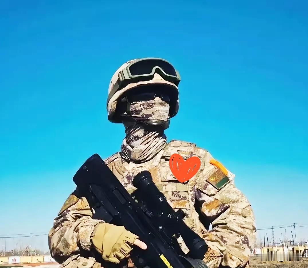 有个朋友在西藏当兵快退伍了，
最近犯了难，一边是150万的安置费，另一边是每月能