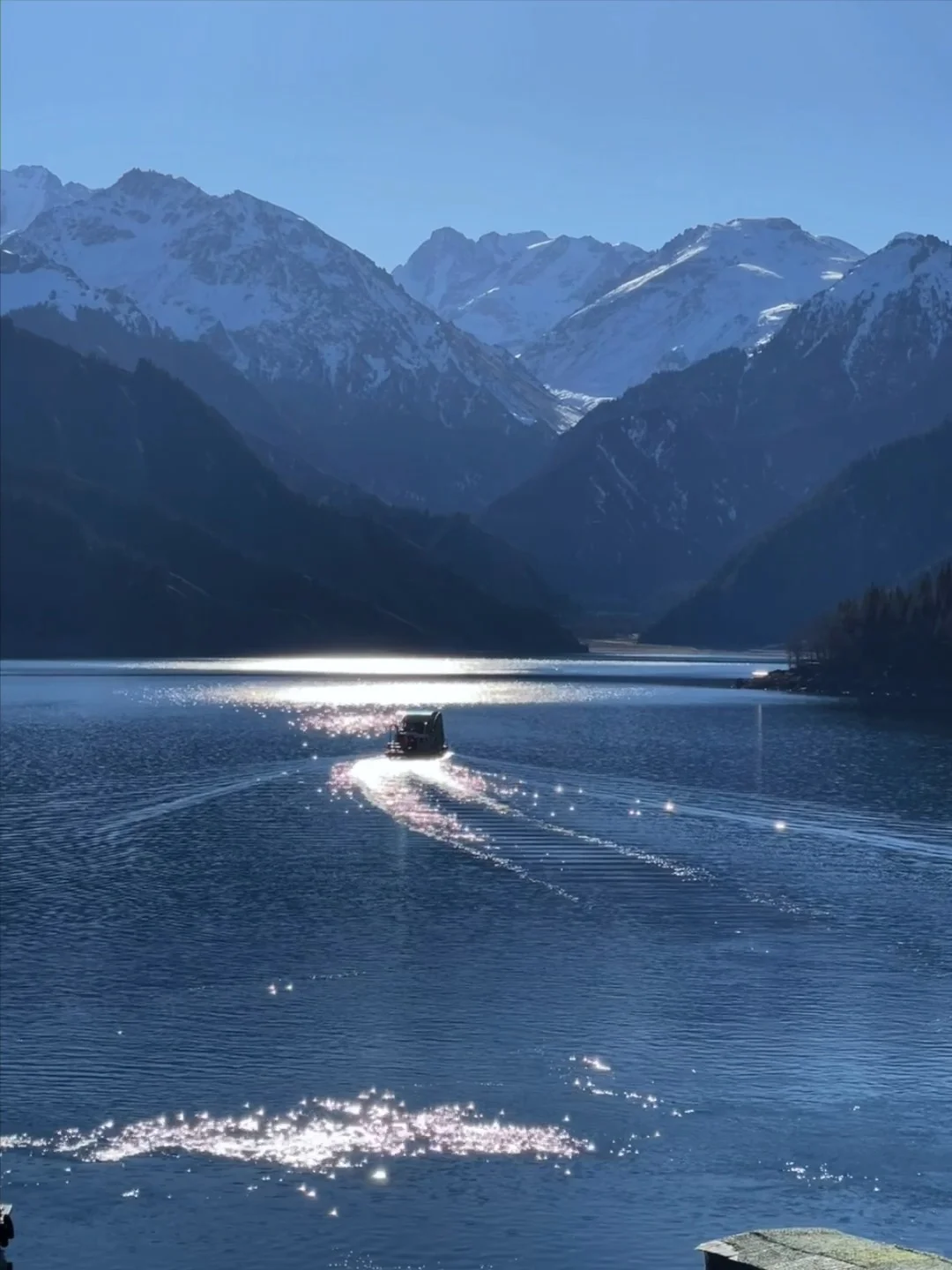 当我每天早晨五点半起床冥想 生活彻底改变