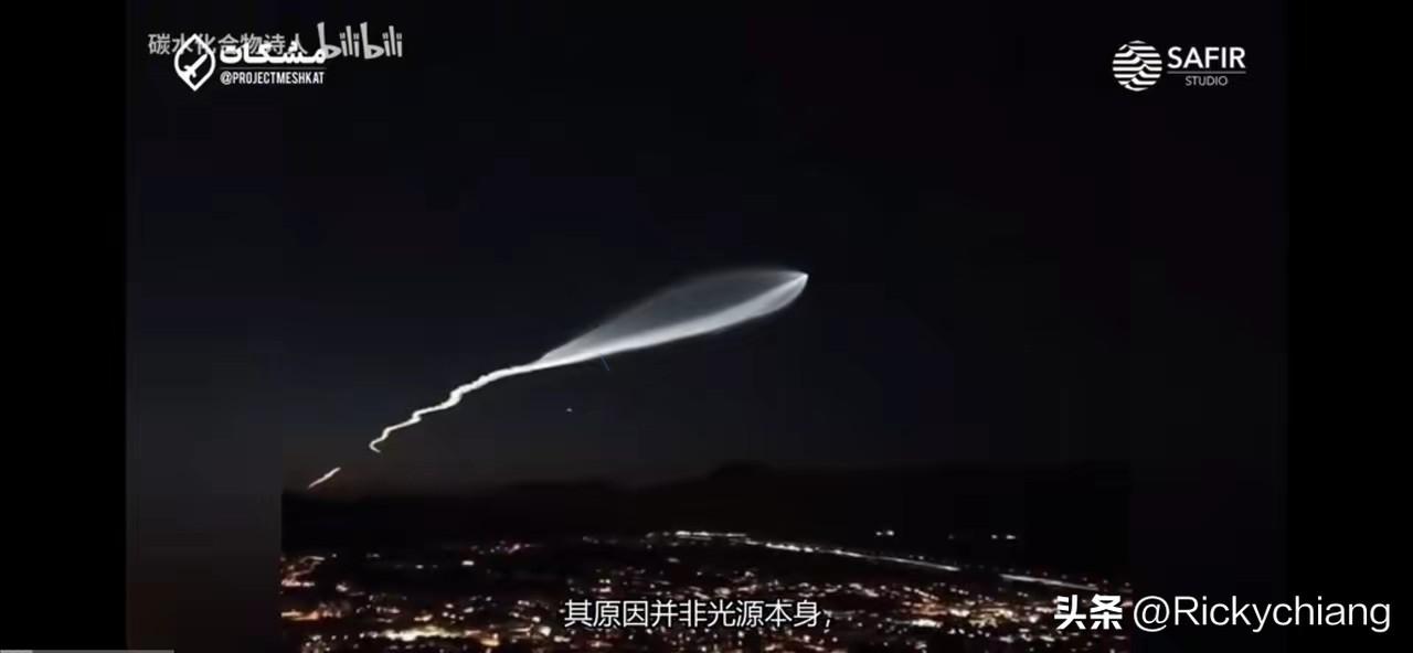 守护领空安全才是解决问题的关键。

伊朗的领空问题确实是关键。美以的联合军事行动