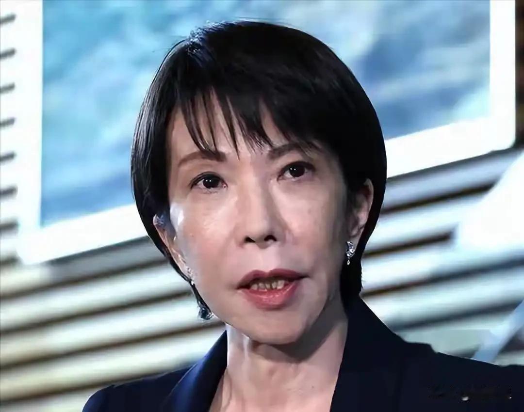 日本亚运会免签背后的“小心机”！这次日本办亚运会，对大多数国家都是免签的，但偏偏